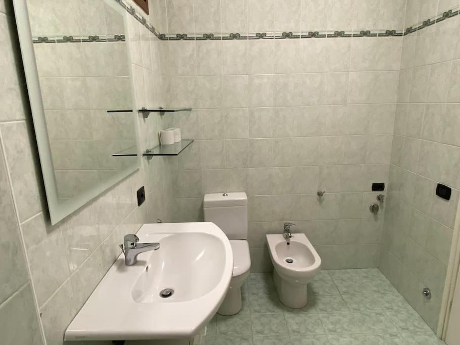 Apartment Roel San Zeno Verona