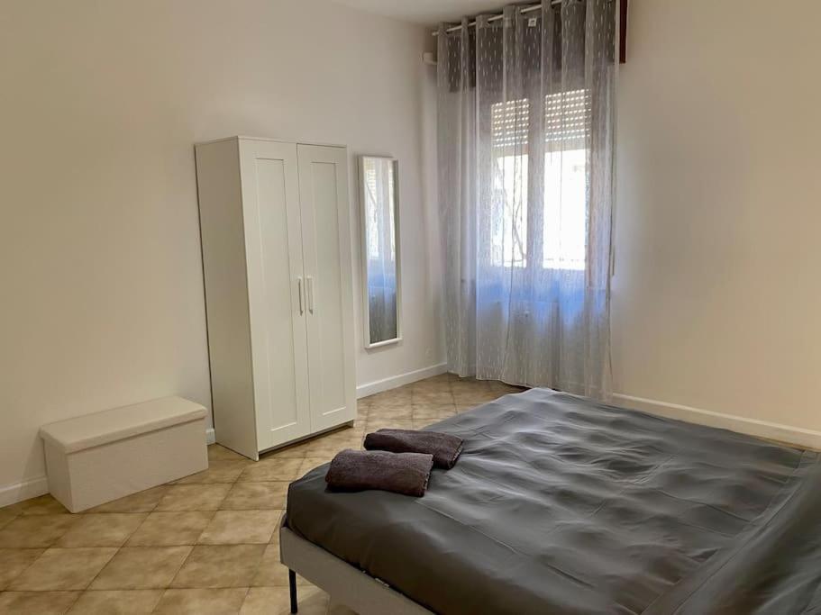 Apartment Roel San Zeno Verona